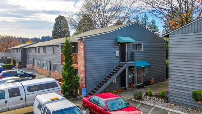 Building Photo - Spring Specials Won’t Last! 1-Month Rent F...