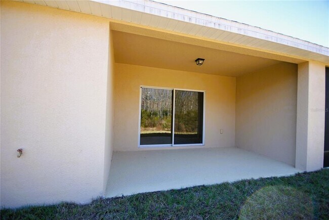 Building Photo - 18267 Turning Leaf Cir