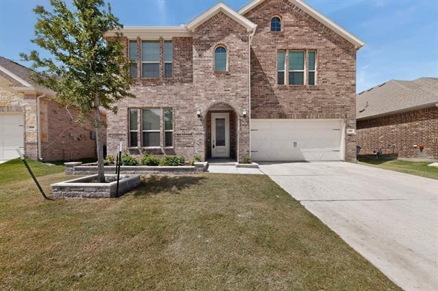 Building Photo - 212 Invermore Dr