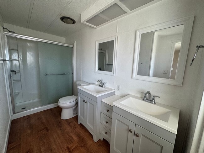 Building Photo - Cute 2 bedroom/2 bath in spring creek