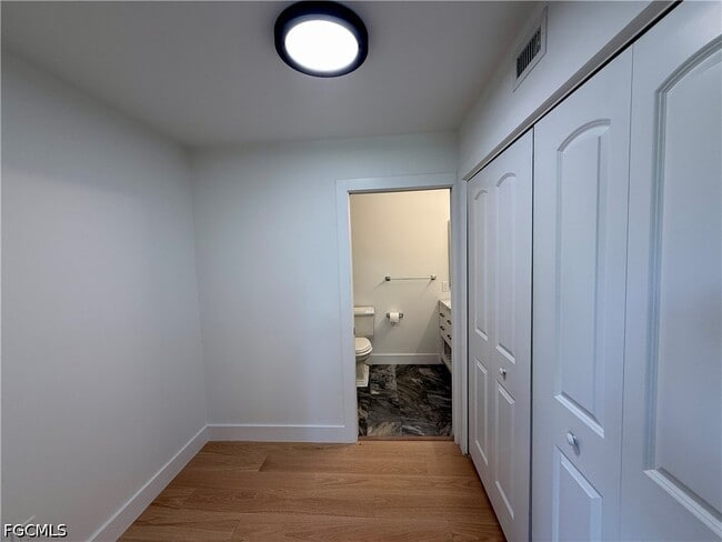 Building Photo - 18422 Huckleberry Rd