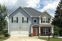 Building Photo - 781 Bridgewater Dr