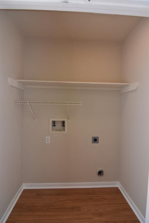 Building Photo - 12745 Lake Conroe Hills Dr