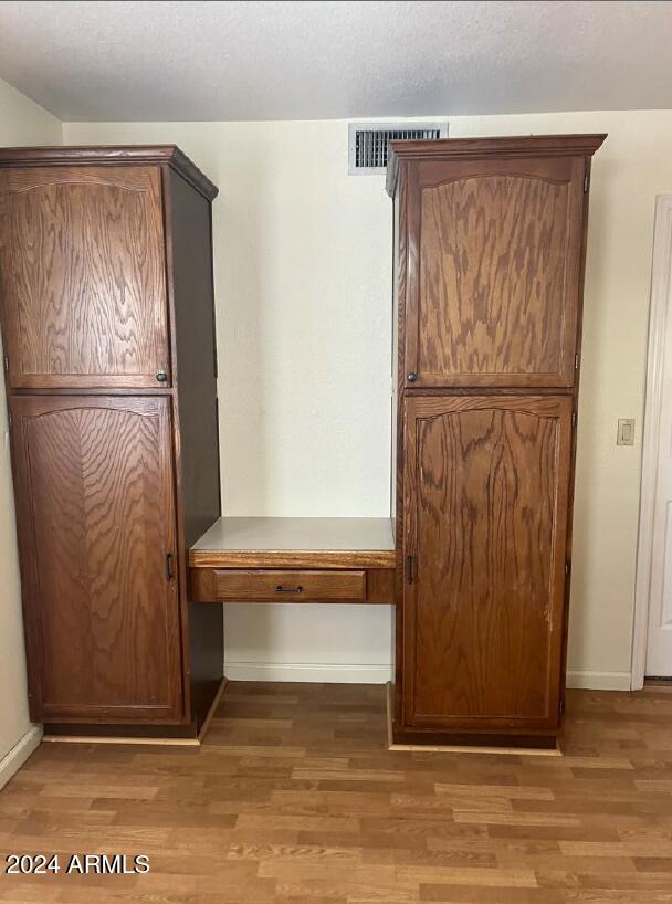 Building Photo - 1967 E Buena Vista Dr