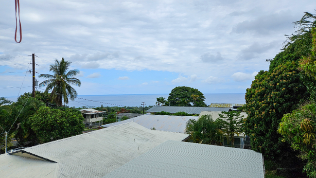 Building Photo - 77-6573-6573 Sea View Cir