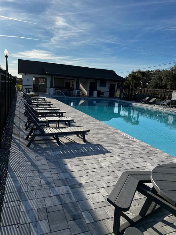 Building Photo - 1773 Nebraska Loop