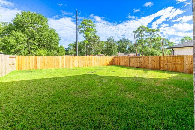 Building Photo - 9606 Champion Heavens Dr