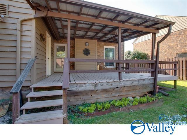 Building Photo - 3006 Dupree Dr SW