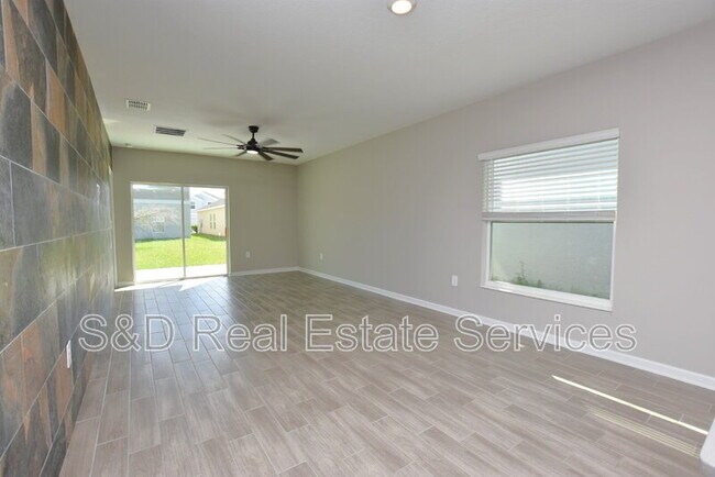 Building Photo - 427 Cool Summer Ln