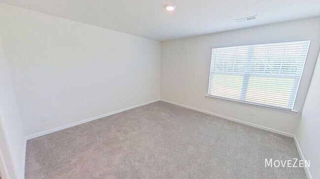 Building Photo - 349 Silicon Dr