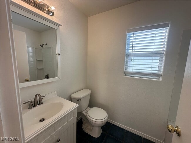 Building Photo - 1276 Plum Canyon St