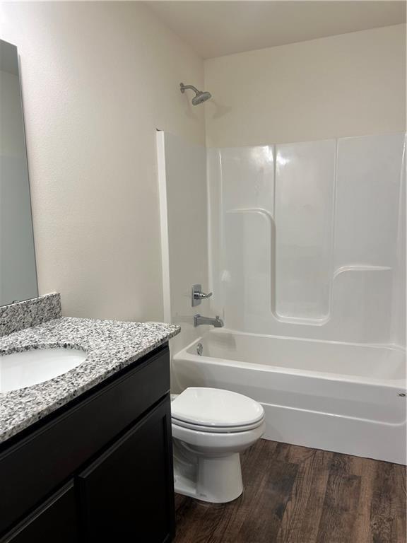 Building Photo - 820 S Parrot Ln