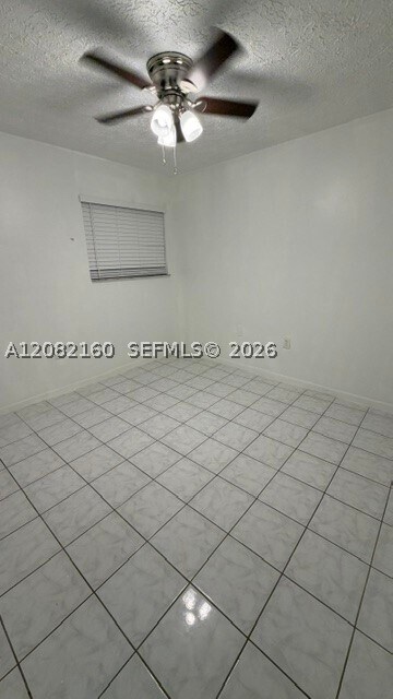 Building Photo - 6070 W 18th Ave