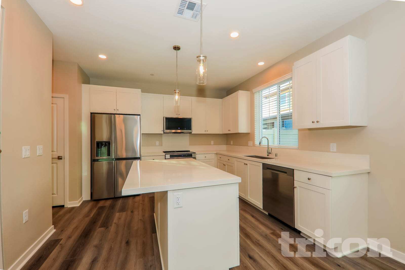 Building Photo - 29315 Leopardwood Way Winchester CA