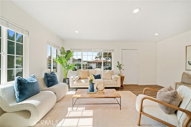 Building Photo - 12218 Academy Way