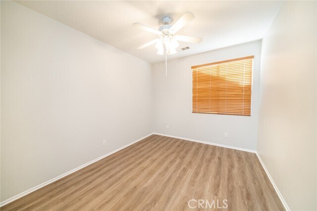 Building Photo - 6251 Elesa Way