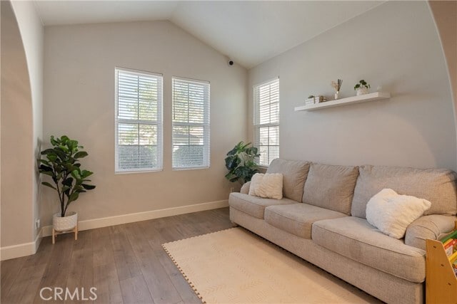 Building Photo - 32 Bramford St