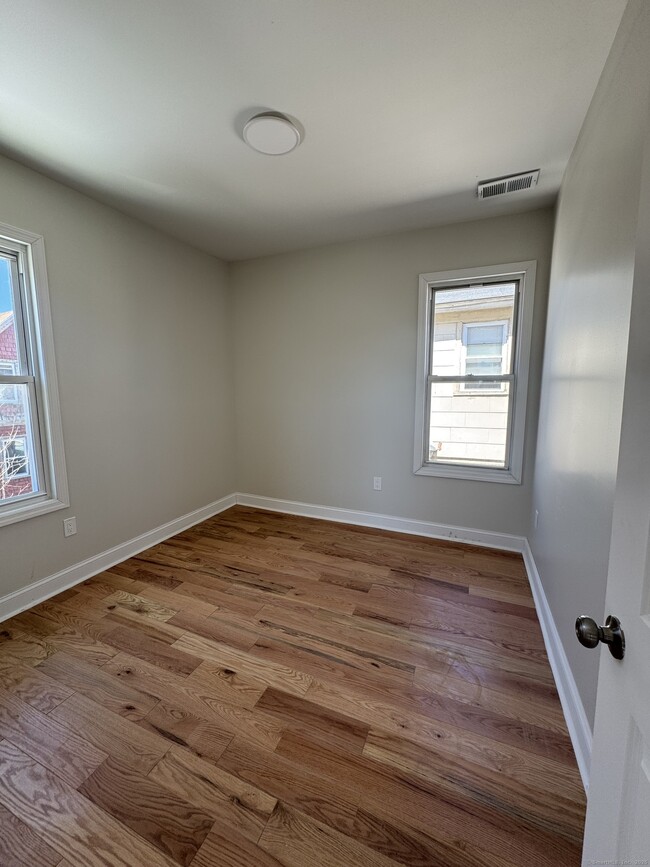 Building Photo - 740 Dixwell Ave