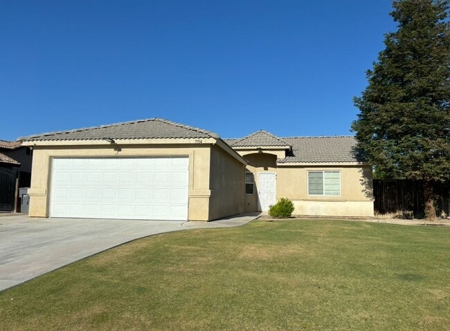 Primary Photo - 7914 Big Bear St