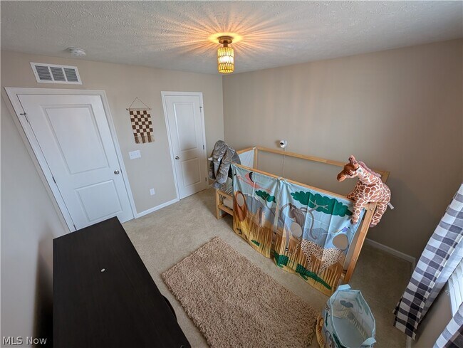 Building Photo - 4500 Bellow Dr