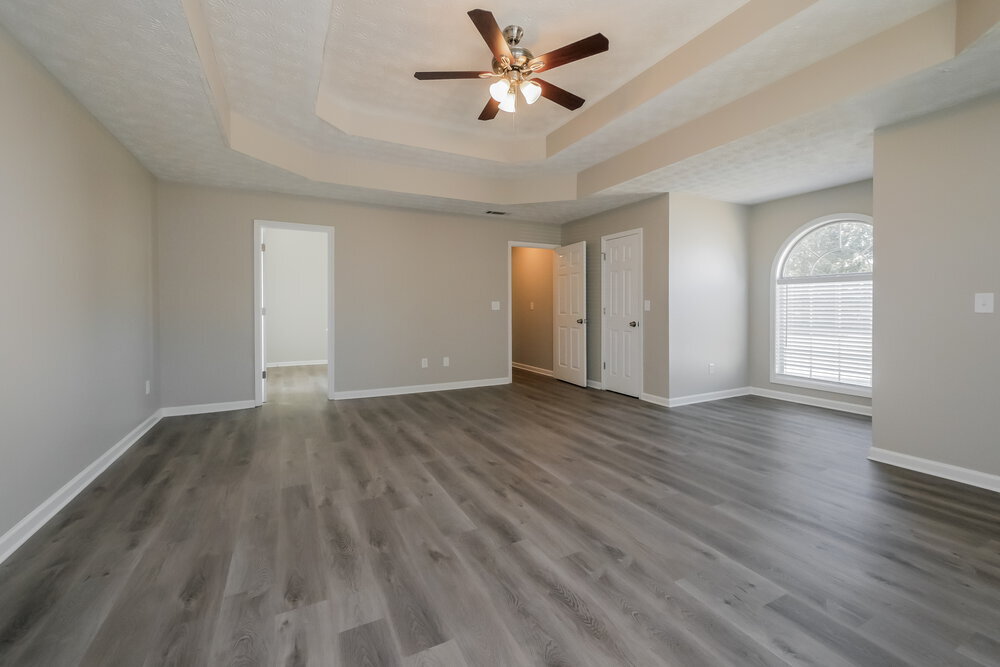 Building Photo - 1171 Misty Meadows Way
