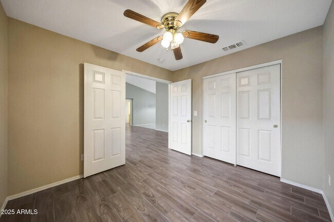 Building Photo - 16804 N 113th Dr