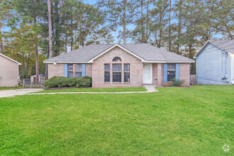 Building Photo - All-Brick Prattville Beauty