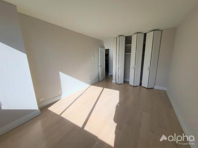 Building Photo - 1 bedroom in New York NY 10128