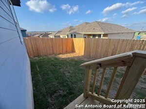 Building Photo - 204 Ottawa Wy