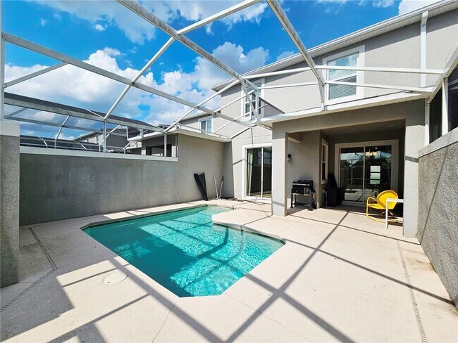 Building Photo - 850 Pebble Beach Dr