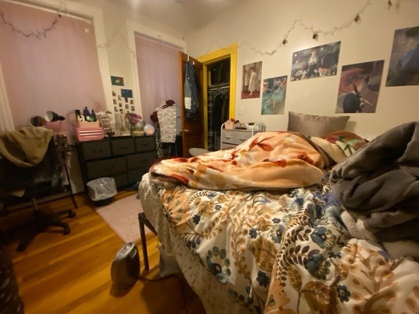 Building Photo - 127 Cedar St