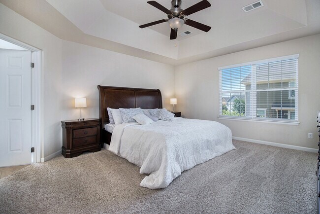 Building Photo - 17828 Coral Burst St