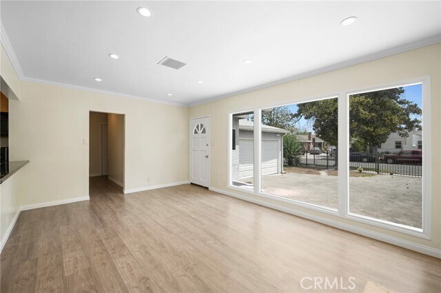 Building Photo - 6621 Chimineas Ave