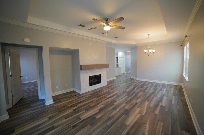 Building Photo - 5434 Hampton Hill Cir