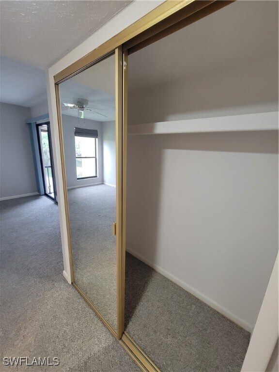 Building Photo - 15771 Windward Way Cir