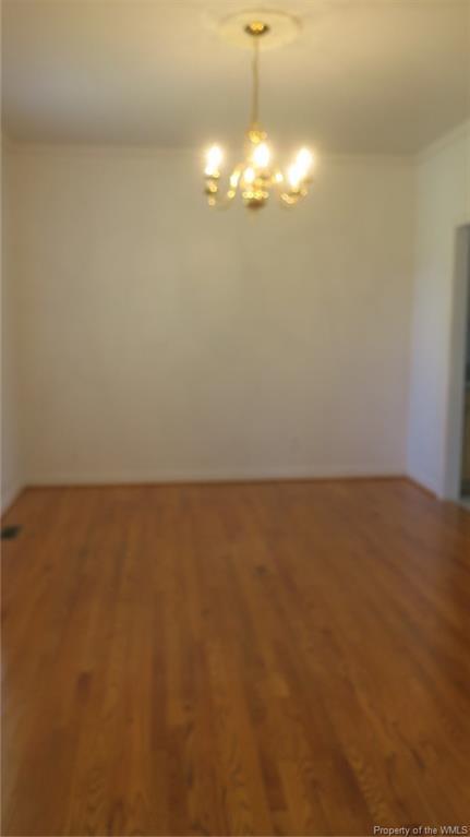 Building Photo - 128 Great Glen