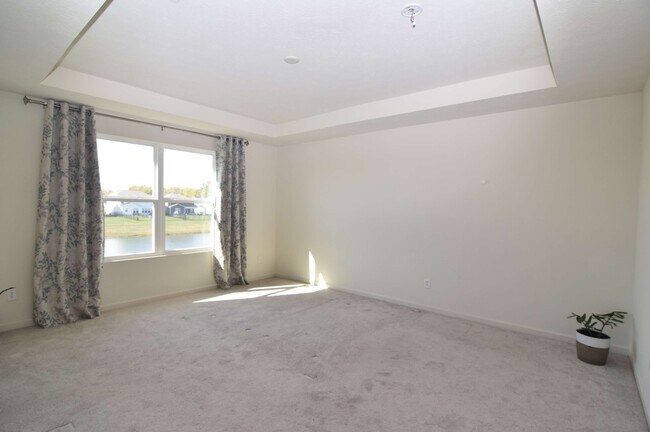 Building Photo - 13068 Corydon Dr