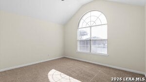 Building Photo - 3411 Avoca Dr