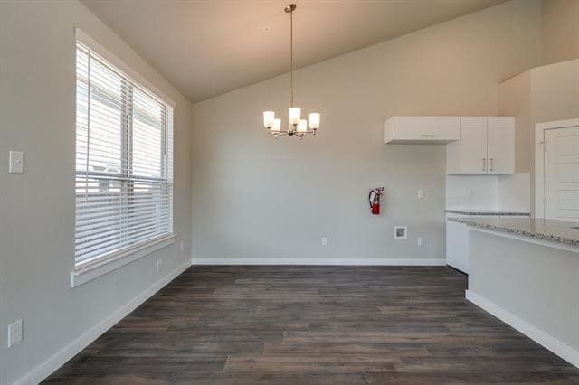 Building Photo - 733 Wheatfield Dr