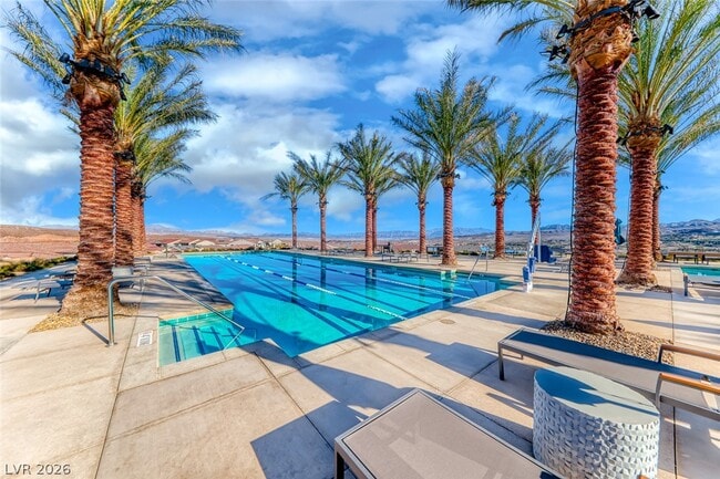 Building Photo - 57 Stone Yucca Ct