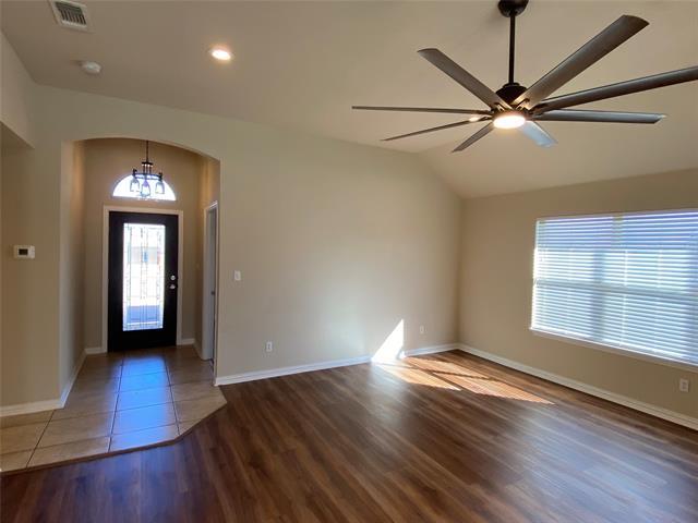 Building Photo - 4002 Goliad Dr