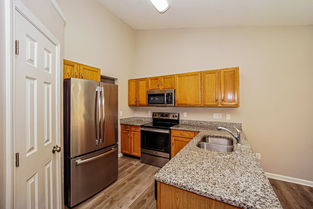 Building Photo - 2082 Chapel Creek Rd