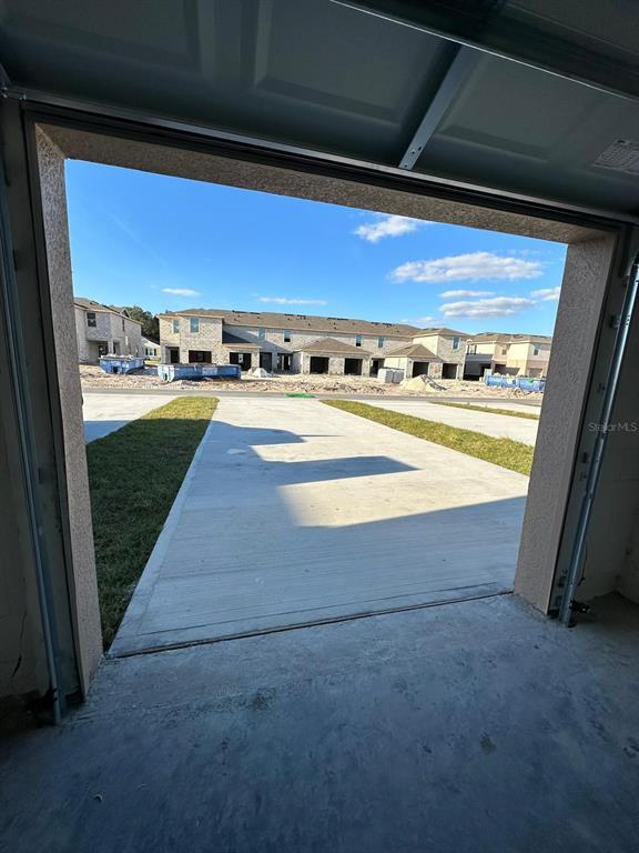 Building Photo - 2017 King Ranch St