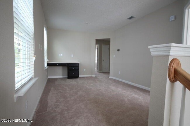 Building Photo - 2642 Caroline Hills Dr