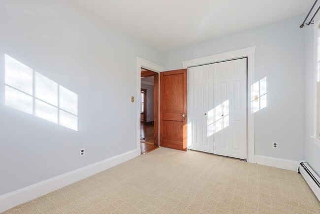 Building Photo - 55 Glenellen Rd