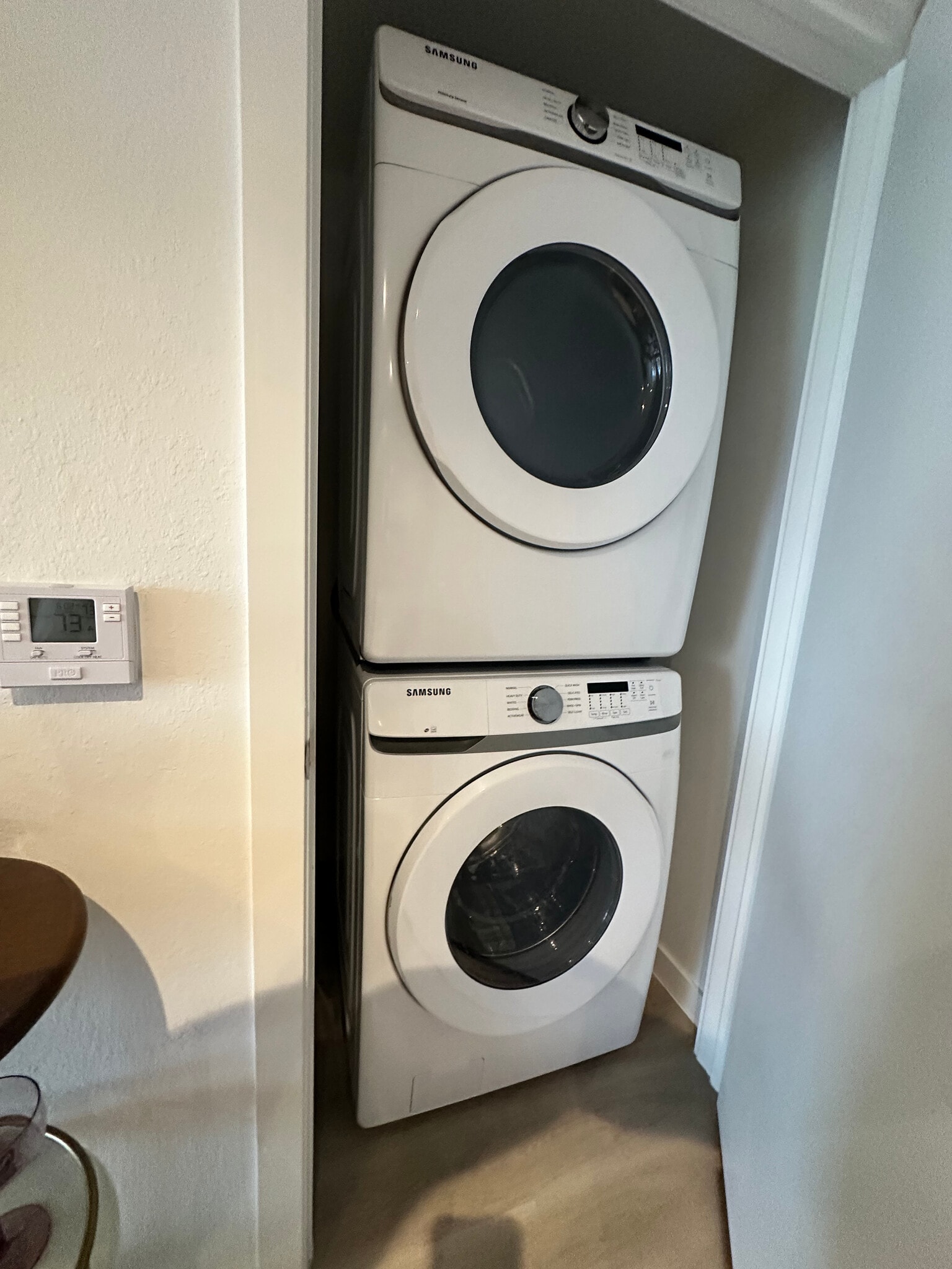 Building Photo - 801 NW 39th Ct