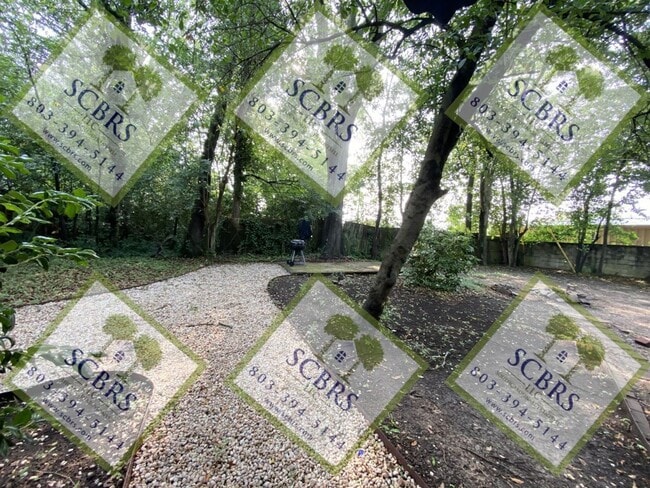 Building Photo - 306-308 Fulton Street