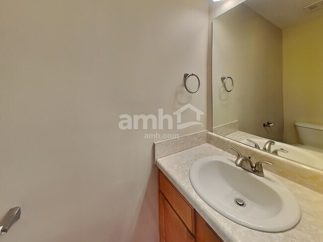 Building Photo - 4298 Persian Ct