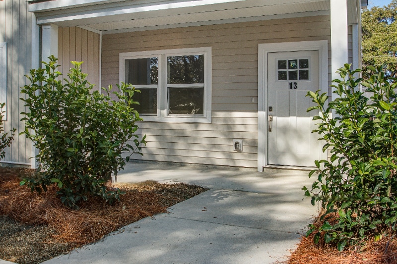 Building Photo - 5739 Murray Dr