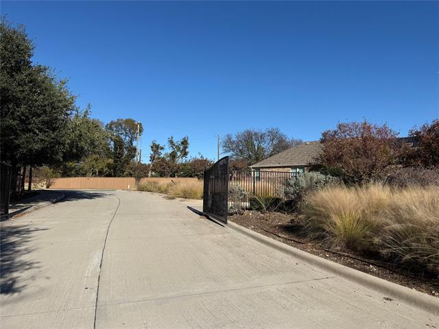 Building Photo - 8089 Rabbit Dr